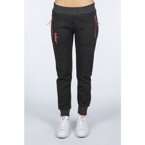 Jogging MITNESS pant - Geographical Norway - Modalova