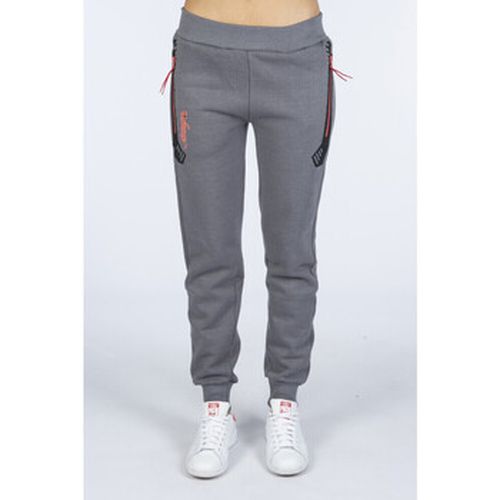 Jogging MITNESS pant - Geographical Norway - Modalova