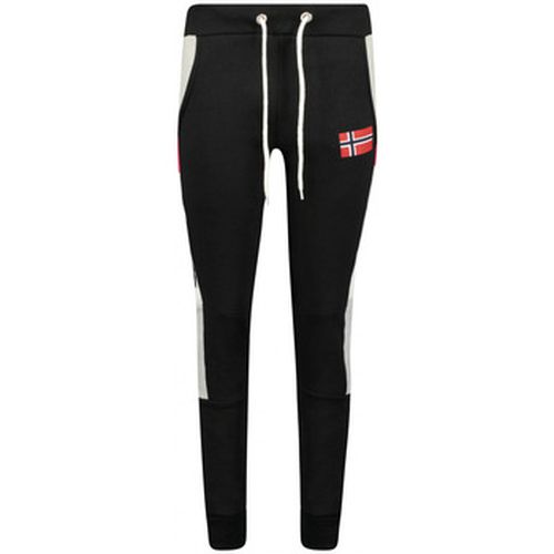 Jogging MOLEM pant - Geographical Norway - Modalova