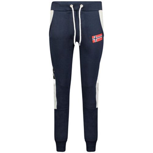 Jogging MOLEM pant - Geographical Norway - Modalova