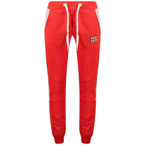 Pantalon MOLEM pant - Geographical Norway - Modalova