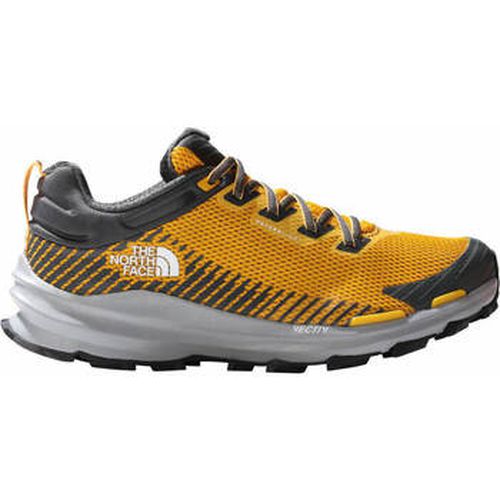 Chaussures M VECTIV FASTPACK FUTURELIGHT - The North Face - Modalova