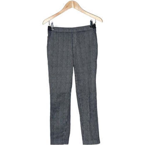 Pantalon pantalon slim 36 - T1 - S - Uniqlo - Modalova