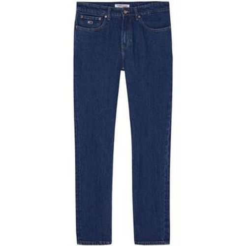 Jeans Tommy Jeans - Tommy Jeans - Modalova