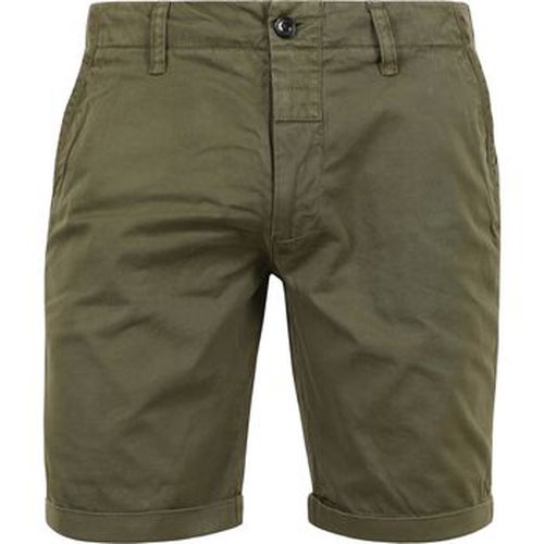 Pantalon Short Basic - Dstrezzed - Modalova