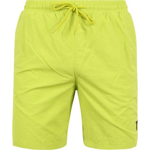 Maillots de bain Lyle Scott Short de Bain Scorch - Lyle And Scott - Modalova