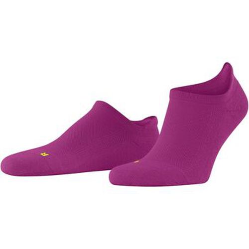 Chaussettes Chaussettes Cool Kick - Falke - Modalova