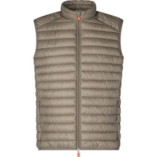 Veste Veste Sans Manches Adam - Save The Duck - Modalova