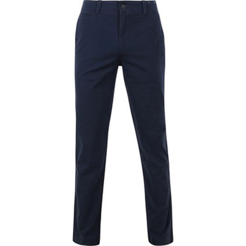 Pantalon Cali Chino foncé - Dockers - Modalova