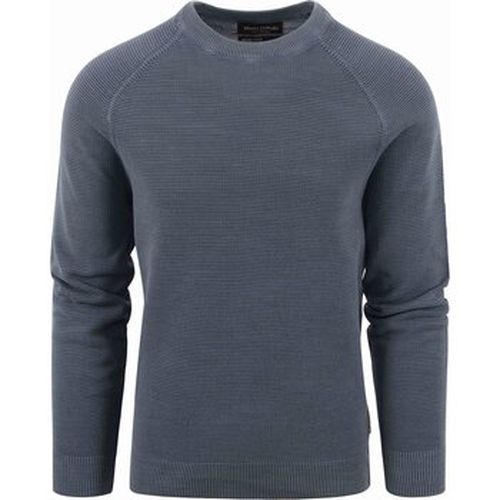 Sweat-shirt Sweater Raglan - Marc O'Polo - Modalova