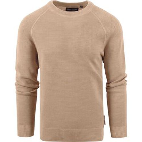 Sweat-shirt Sweater Raglan - Marc O'Polo - Modalova