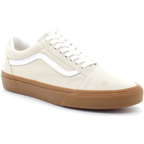 Baskets Chaussures basses à lacets pour adulte Old Skool - Vans - Modalova