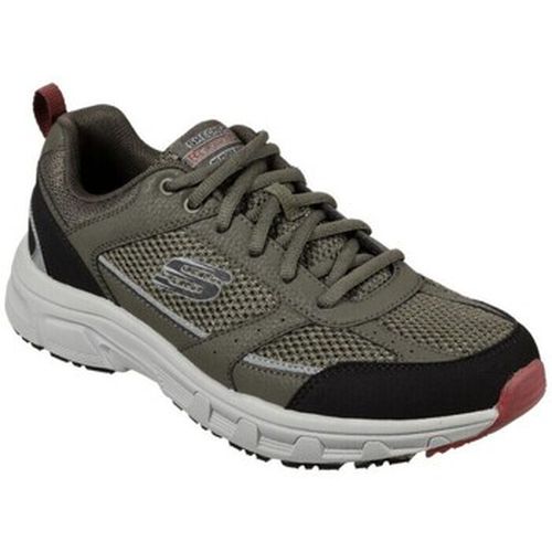 Baskets OAK CANYON-VERKETTA - Skechers - Modalova