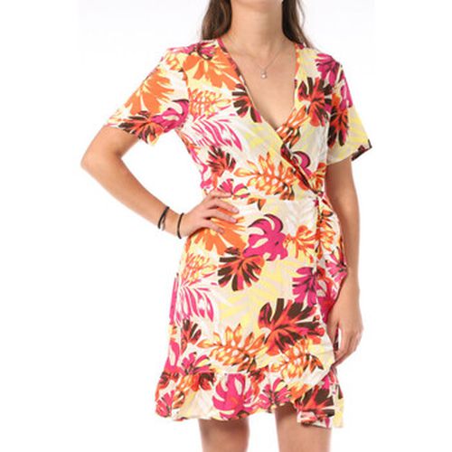 Robe courte Only 15256778 - Only - Modalova