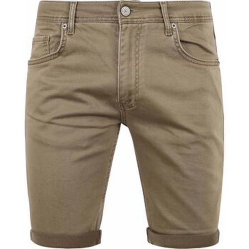 Pantalon Suitable Short Khaki - Suitable - Modalova