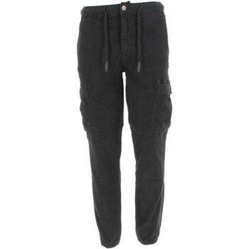 Pantalon Pikers 2 cargo - Teddy Smith - Modalova