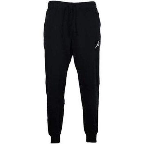 Jogging M j df sprt csvr flc pant - Nike - Modalova