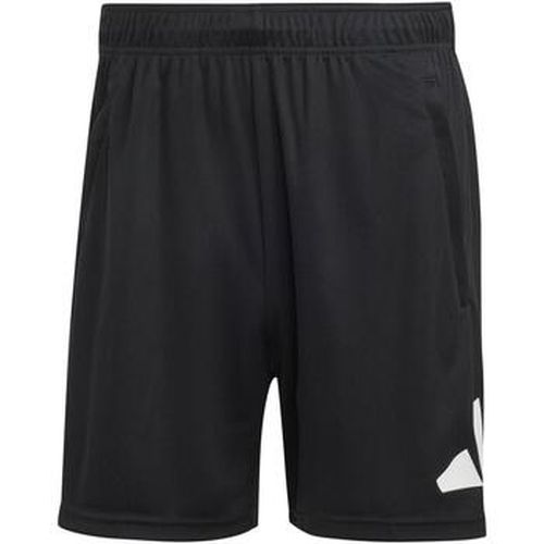 Short adidas Tr-es logo sho - adidas - Modalova