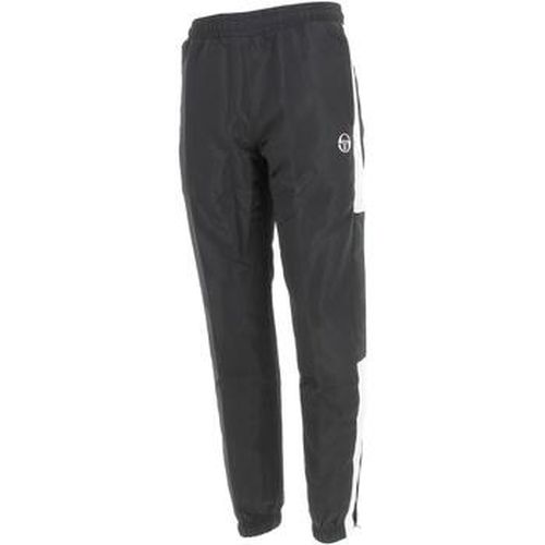 Jogging Abita pants - Sergio Tacchini - Modalova