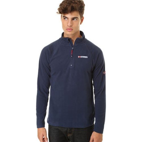 Polaire TORTION polaire - Geographical Norway - Modalova