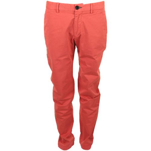 Pantalon Paul Smith Chino Slim fit - Paul Smith - Modalova