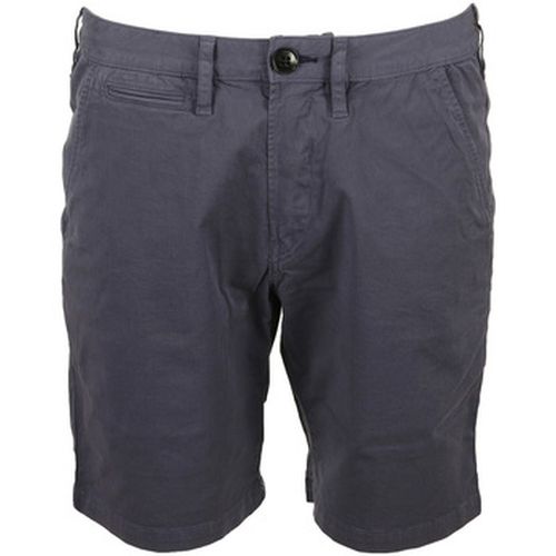 Short Men's Standard Fit Shorts - Paul Smith - Modalova