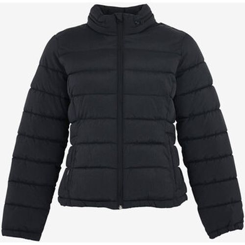 Manteau Doudoune légère P2JUNCALE - Oxbow - Modalova