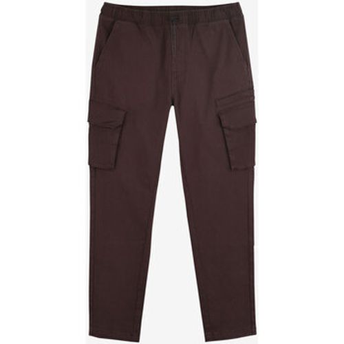 Pantalon Pantalon cargo stretch hiver P2RYNGO - Oxbow - Modalova