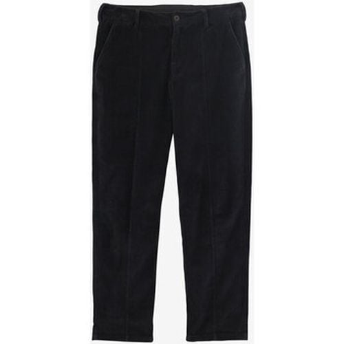 Pantalon Pantalon chino velours stretch P2REMI - Oxbow - Modalova