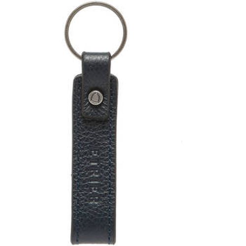 Porte clé Porte-clefs Flandres cuir FLANDRES 104-EFLA7850 - Etrier - Modalova