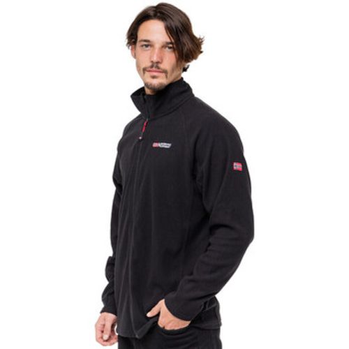 Polaire TORTION polaire - Geographical Norway - Modalova