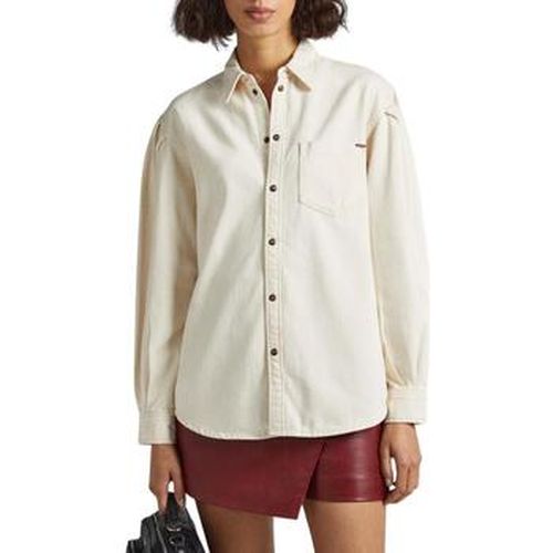 T-shirt Pepe jeans - Pepe jeans - Modalova