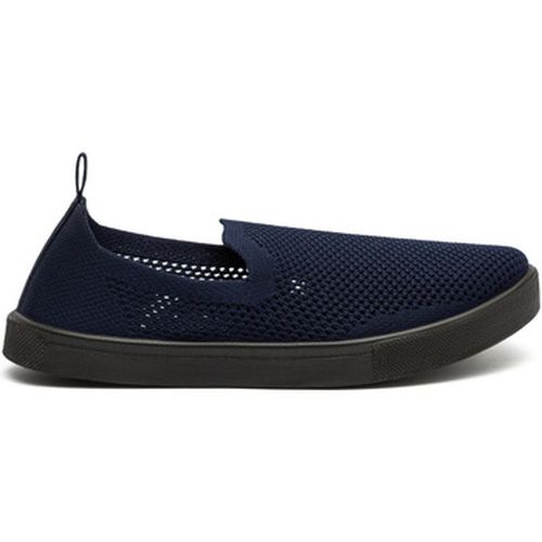 Baskets Oldcom Slip-on Toledo - Oldcom - Modalova