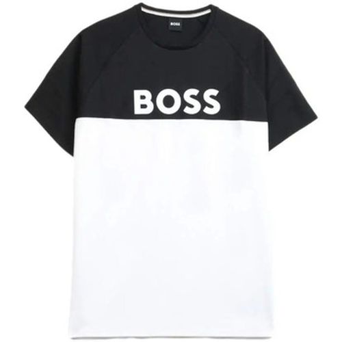 T-shirt BOSS Tape - BOSS - Modalova