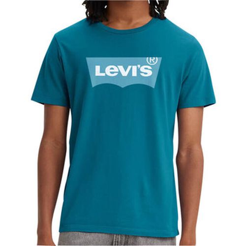 T-shirt Levis 120281 - Levis - Modalova