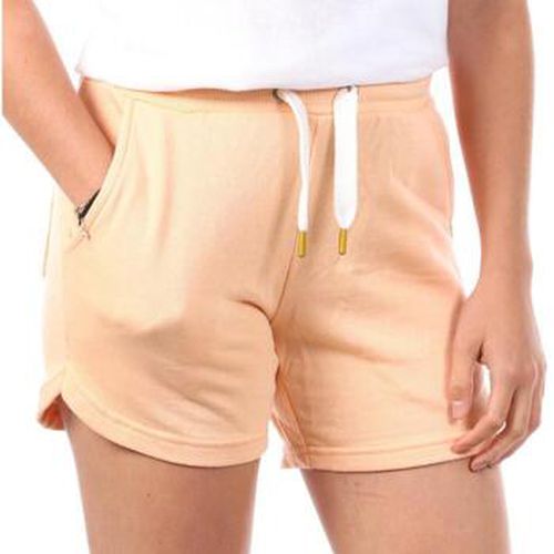 Short Joseph In JI-116-01 - Joseph In - Modalova