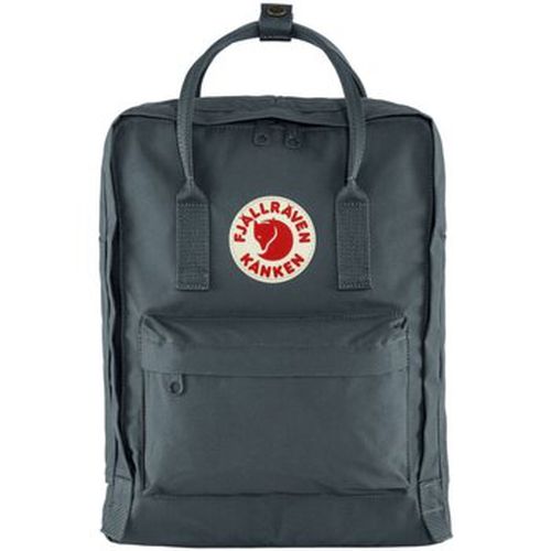 Sac a dos Fjallraven - Fjallraven - Modalova