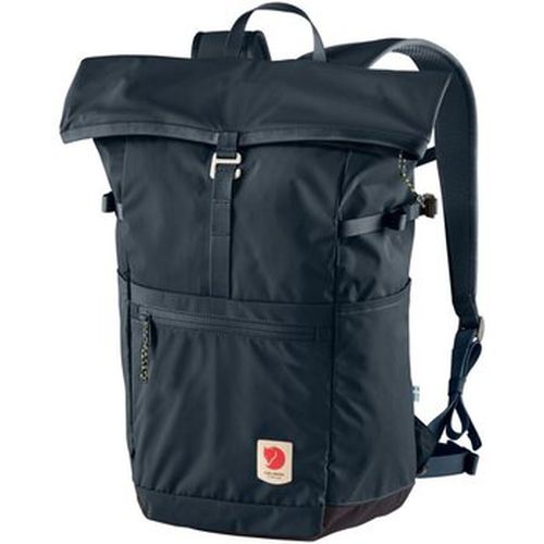 Sac a dos Fjallraven - Fjallraven - Modalova