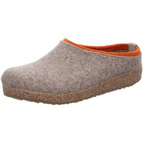 Chaussons Haflinger - Haflinger - Modalova