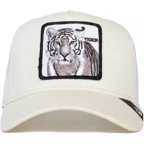 Chapeau The White Tiger - Goorin Bros - Modalova