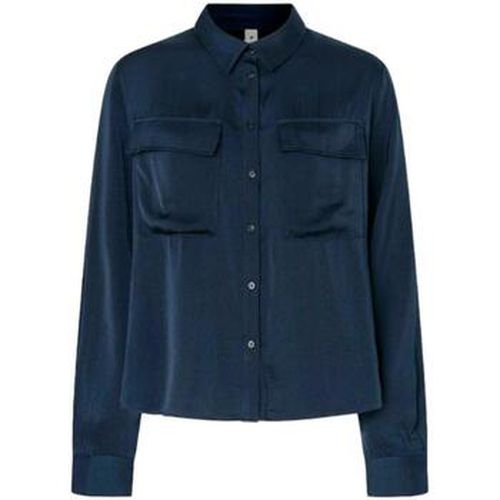 Blouses Pepe jeans - Pepe jeans - Modalova