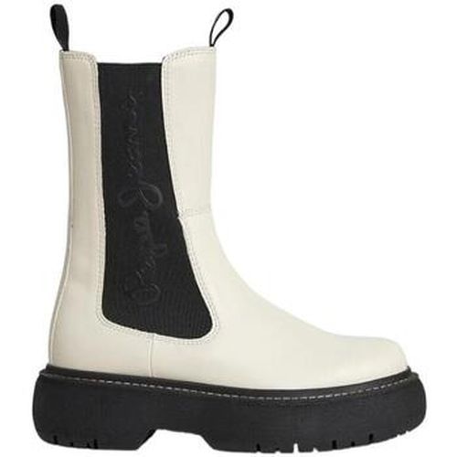 Boots Pepe jeans - Pepe jeans - Modalova