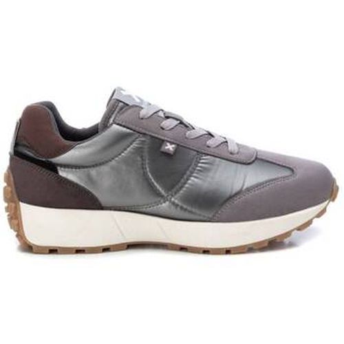 Baskets basses Xti 14200801 - Xti - Modalova