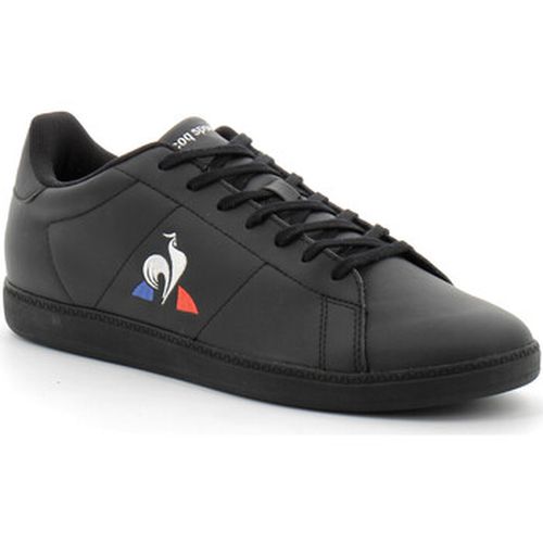 Baskets Basket basse Courtset - Le Coq Sportif - Modalova