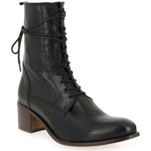 Bottines - Bottines EDRIS Pully - Aliwell - Modalova