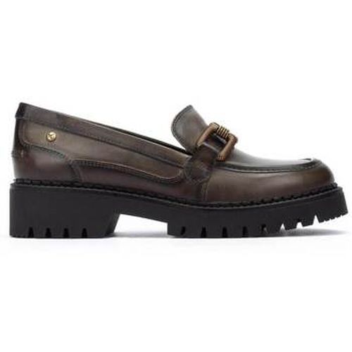 Slip ons Pikolinos Aviles - Pikolinos - Modalova