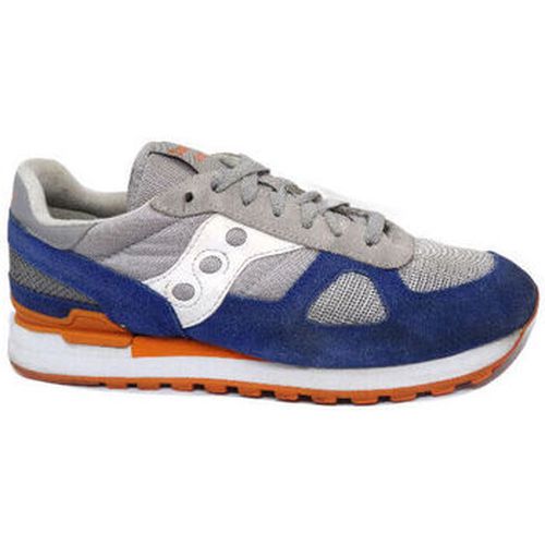 Baskets Reconditionné Shadow - Saucony - Modalova