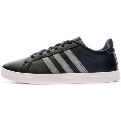 Baskets basses adidas H01966 - adidas - Modalova