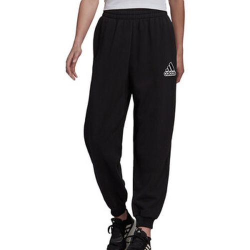 Jogging adidas HC9176 - adidas - Modalova