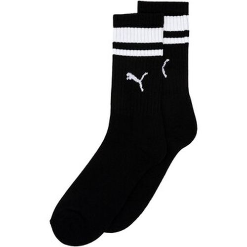 Chaussettes Puma - Puma - Modalova